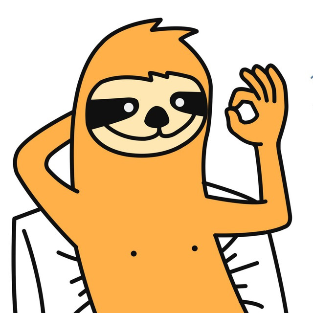 Как должно вращаться расторможенное колесо на дисковых тормозах ...