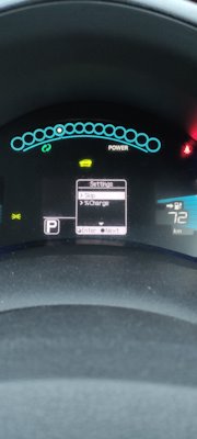 сервисное меню nissan leaf. Смотреть фото сервисное меню nissan leaf. Смотреть картинку сервисное меню nissan leaf. Картинка про сервисное меню nissan leaf. Фото сервисное меню nissan leaf сервисное меню nissan leaf. Смотреть фото сервисное меню nissan leaf. Смотреть картинку сервисное меню nissan leaf. Картинка про сервисное меню nissan leaf. Фото сервисное меню nissan leaf