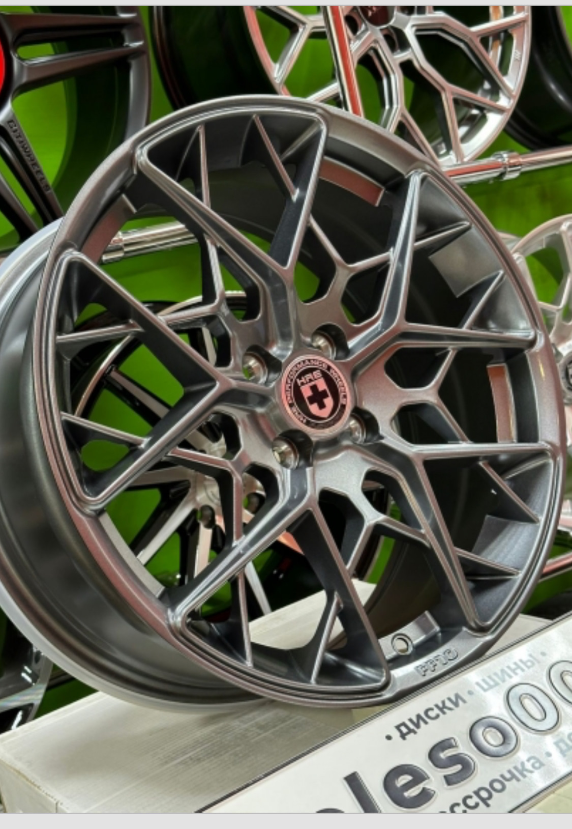 Диски hre ff10 r20. Диски hre ff10 r17. Диски hre ff10 r18. Hre ff10 Hyper Black.