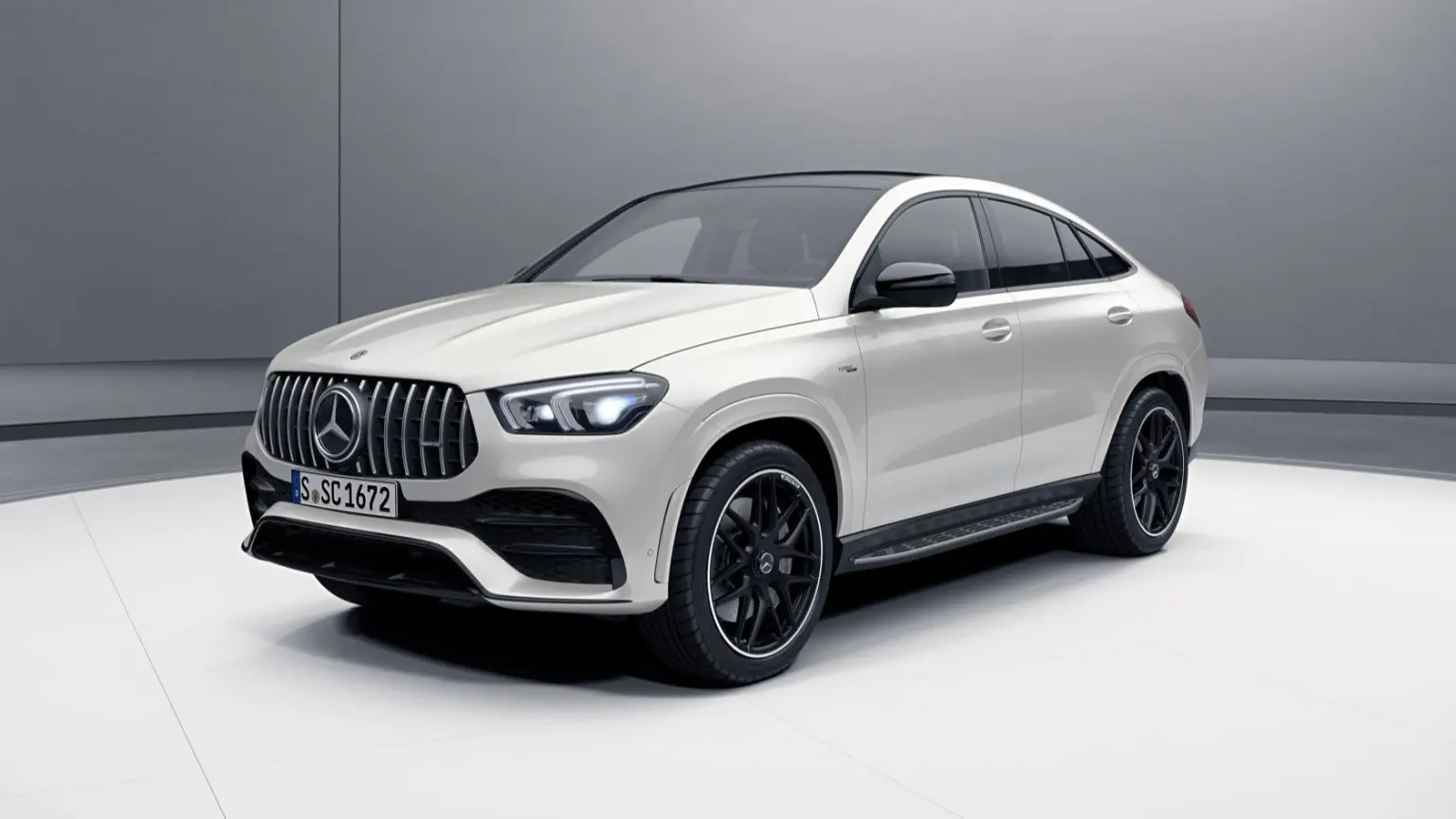 Gle 43 amg 4matic coupe. Мерседес бенц gle amg 2023. Мерседес gle. Mercedes-benz gle-class 2020. Gle 2024.