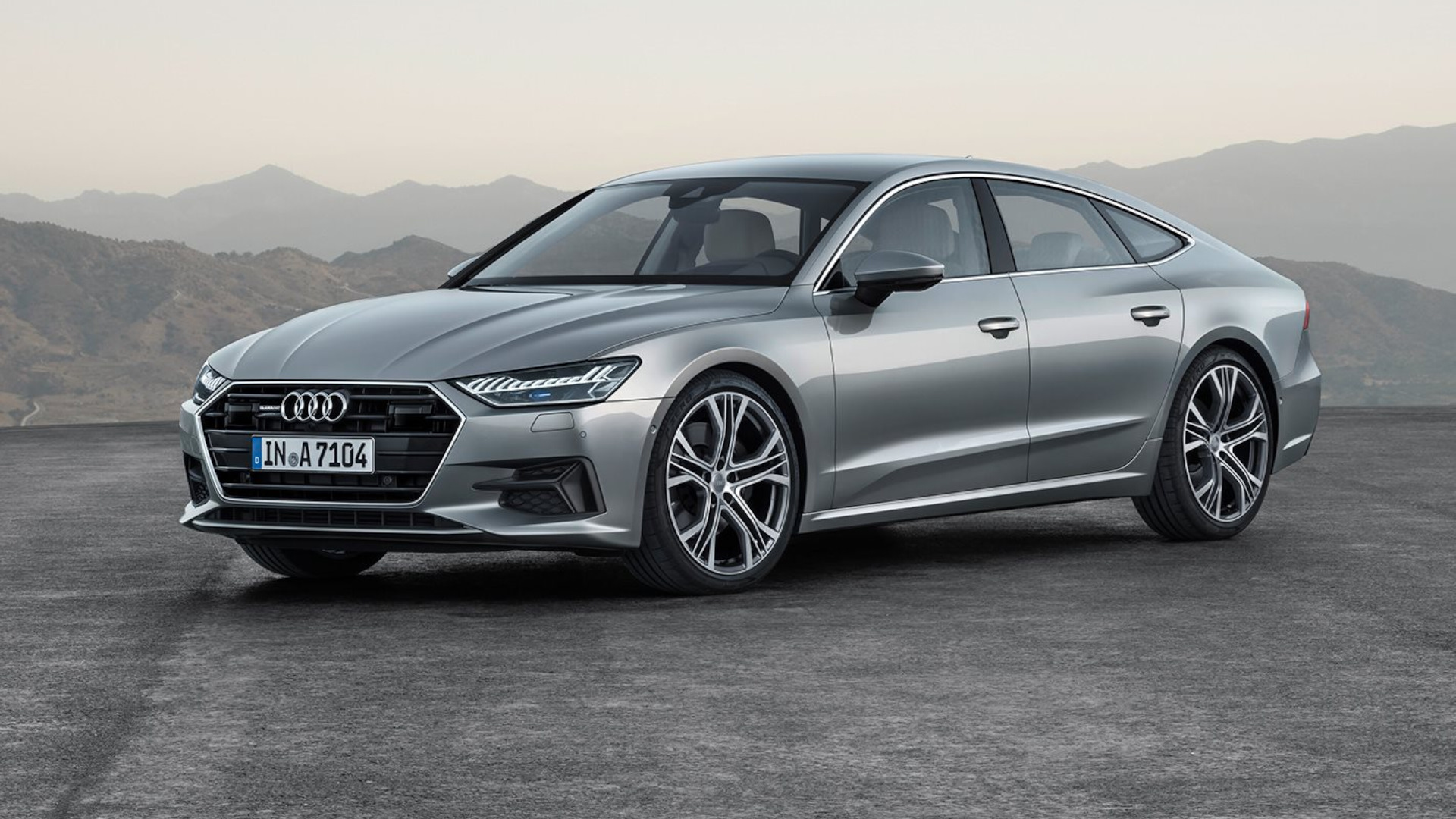 Audi a7 sportback. Audi a7 sportback (1g). Ауди а7 2011 года. Audi a7 drive. Audi a7 2012.