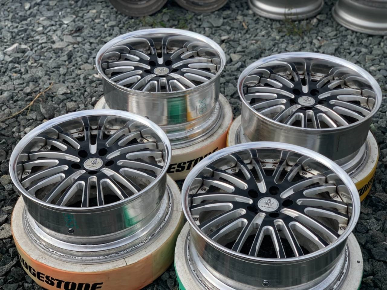 Wheels world мир дисков. JDM диски. Work оригинал разноширые 8.5j и 9.5j r18. Work Durandal dd2. Диски ворк мистори 7 разноширые.