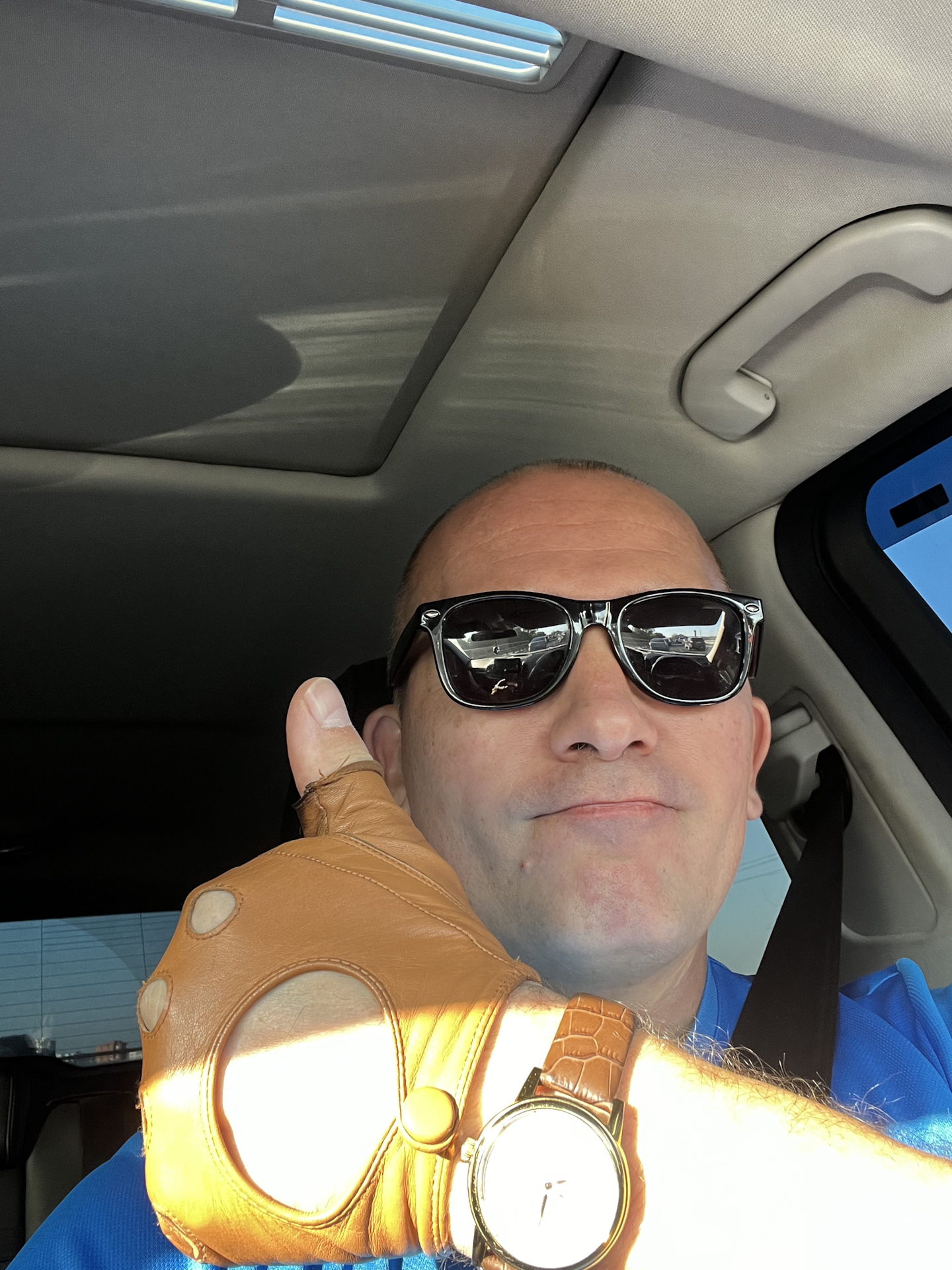 Яуза запела, помоему даже не плохо ) ! — Сообщество «Клуб Почитателей ...