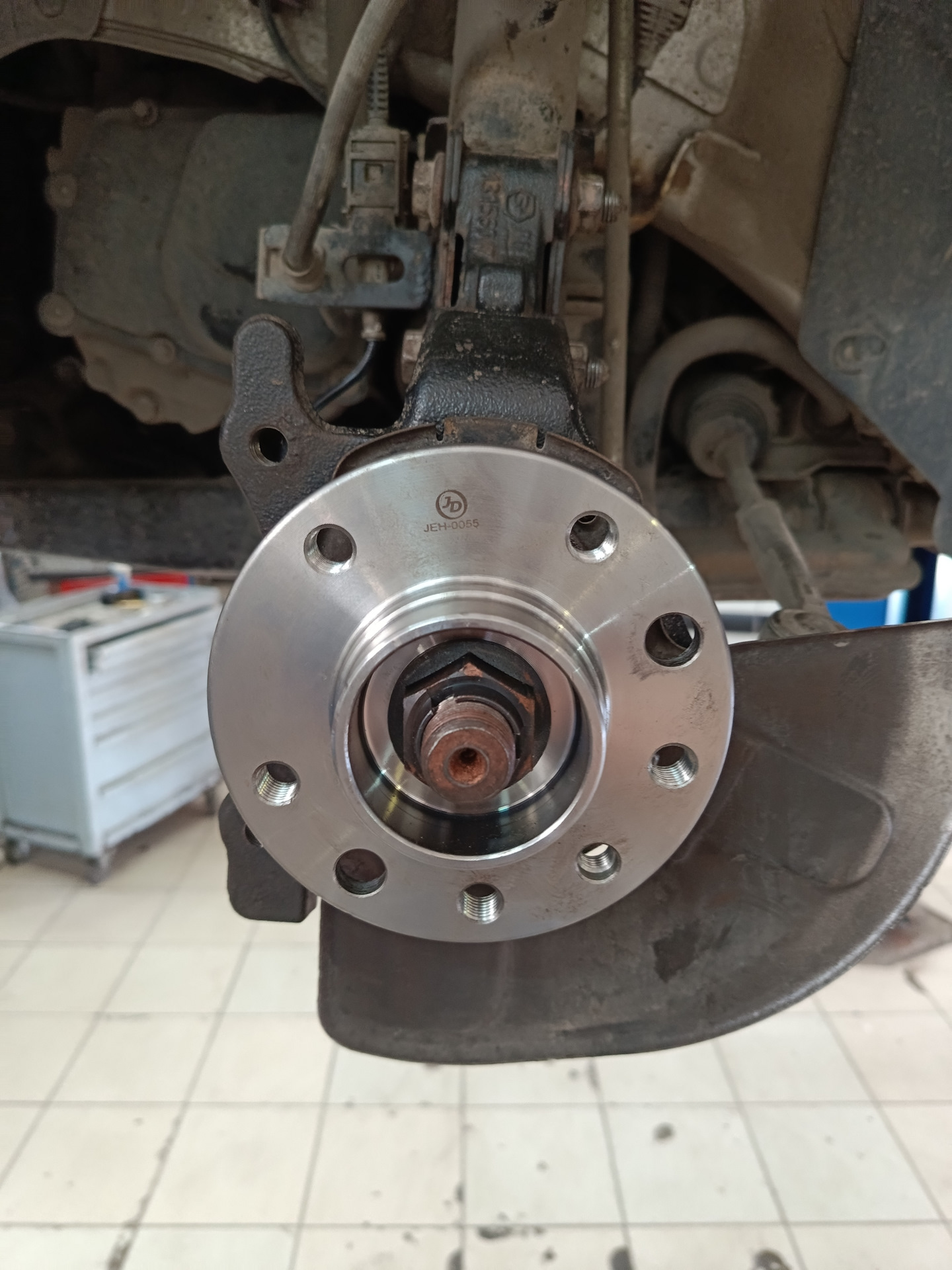 TninoFull-Drive2 Vintage Cream ！ Hqo1jz0m495-ChUXUrRb0UQ7i_8-