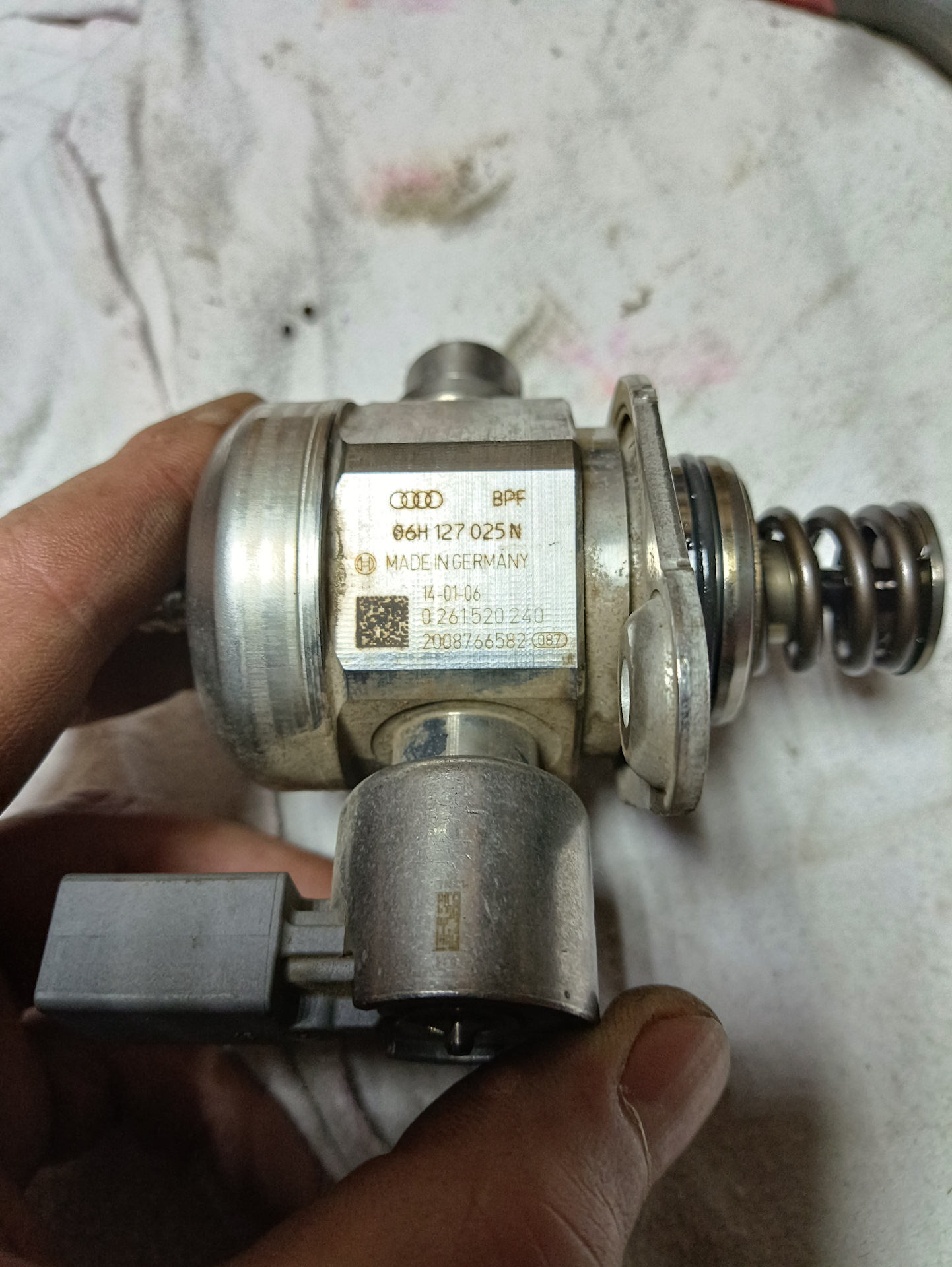 4. Рабочая температура caxa. Тигуан глохнет на ходу. Тигуан глохнет на ходу. Фольксваген кадди 2 0 дизель глохнет и не заводится.