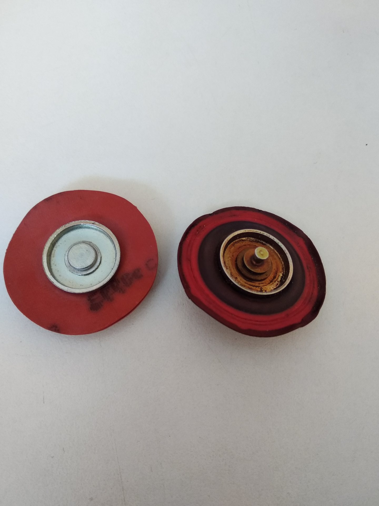 мембрана регулятора давления топлива. мембрана регулятора давления топлива. 8 диафрагма регулятора давления топлива. General motors 17069932 мембрана регулятор давления топлива. мембрана регулятора давления топлива.