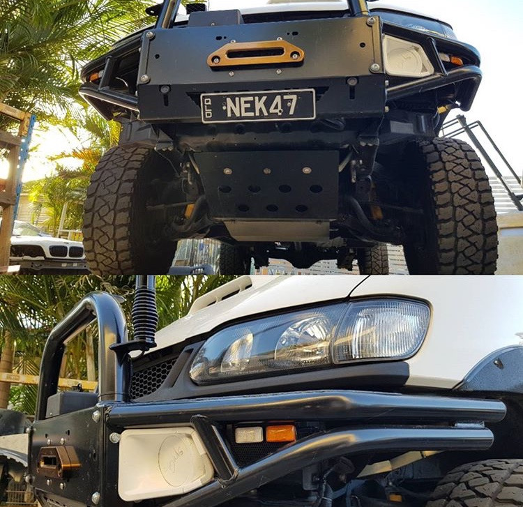 Mitsubishi delica силовой бампер. Кенгурятник бампер делика. Силовой бампер передний mitsubishi delica 1994-2007. Митсубиси делика бампер передний. Силовой бампер делика.