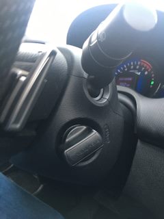 Автозапуск на гибридных авто