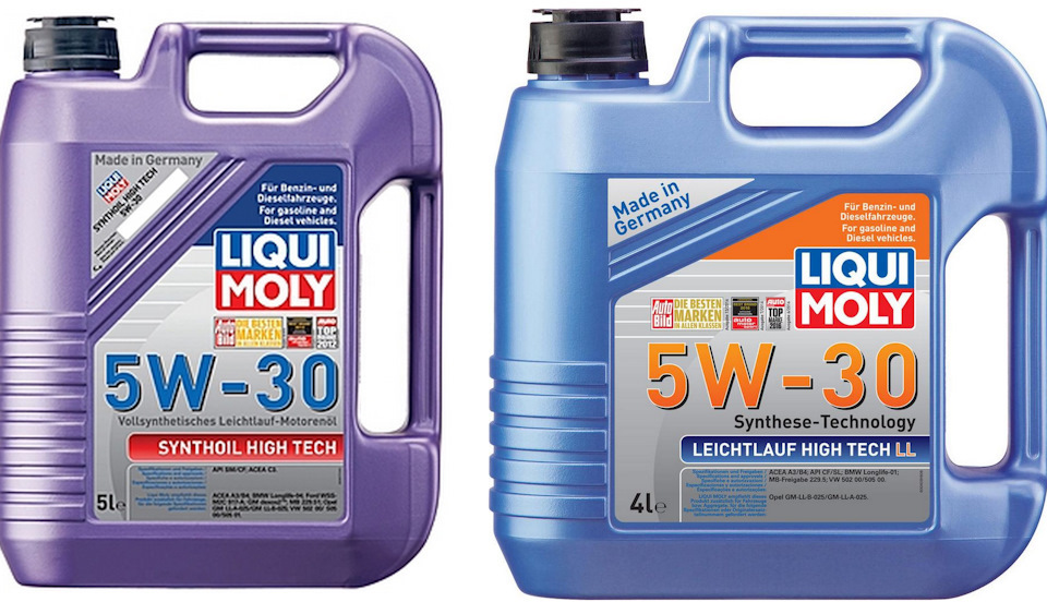 Асеа а3 в4. Моторное масло Liqui Moly Leichtlauf High Tech 5w-40 205 л. Масло моторное Liqui Moly 7654. Ll 5w 30 лтктмоли. Ликви моли специал теч 5w30 Опель Астра j 1.4 турбо.