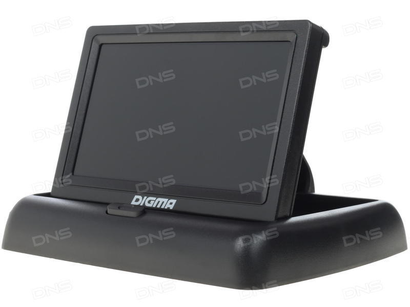 -tv digma dcm-432. Монитор digma dcm-430. 5вт. Digma dcv-200 универсальная. 3" 16:9 480x272 2.