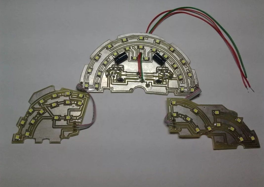 Платы подсветки приборной панели. Плата подсветки приборной панели Приора. Плата щитка приборов Приора 1. Плата подсветки приборной панели Калина 1. Плата панели приборов vdo Калина 1.