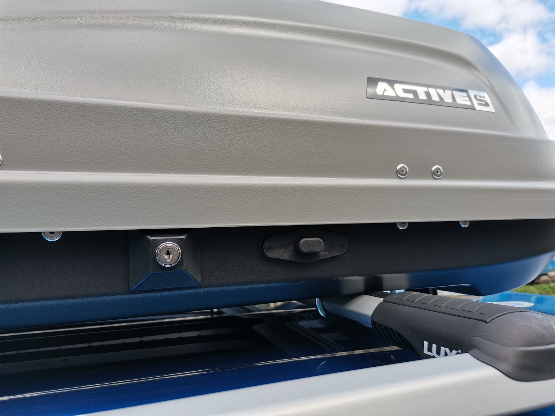 Active s 320 л автобокс. Active s 320 л автобокс. автобокс актив м 450. автобокс active base 450л. автобокс на крышу active s (320 л) двусторонний.