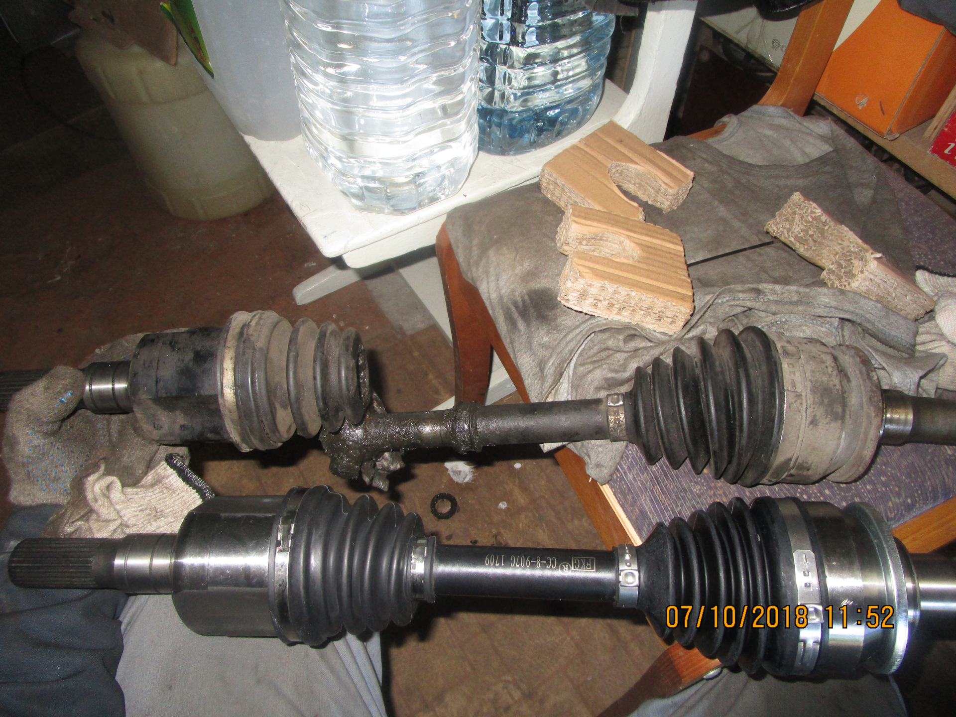 Шрус наружный ховер н3 артикул. Шрус наружный оригинальный hover safe f1 wingle sailor 9100839 great wall. Шрус great wall hover h3. Шрус great wall 9100839. Внутренний шрус ховер н3.