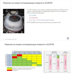 Антифриз для авто SKODA KAROQ  цены на охлаждающую жидкость ШКОДА КАРОК  в интернет-магазине automania-shop.ru