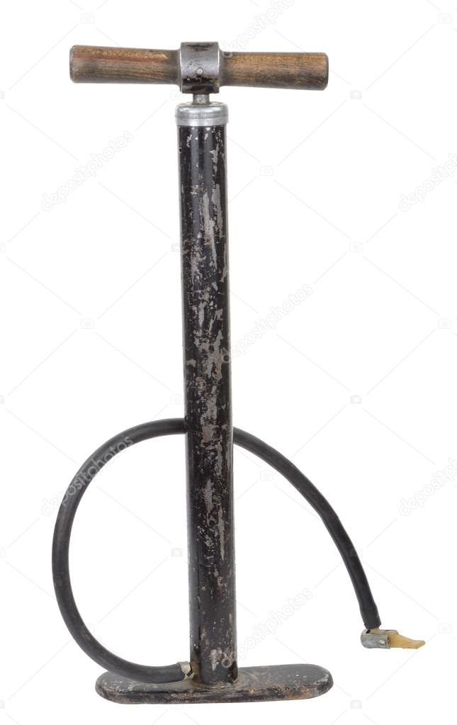 Ну и говно же я купил (опять) — Suzuki SX4 (1G), 1,6 л, 2012 года ...