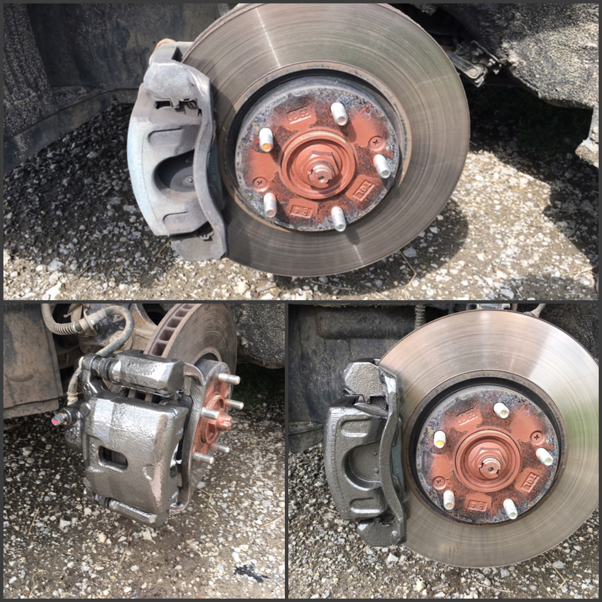 Краска Для Суппортов Термостойкая Купить В Москве