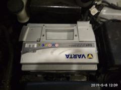 Какой лучше аккумулятор для машины хендай солярис. Смотреть фото Какой лучше аккумулятор для машины хендай солярис. Смотреть картинку Какой лучше аккумулятор для машины хендай солярис. Картинка про Какой лучше аккумулятор для машины хендай солярис. Фото Какой лучше аккумулятор для машины хендай солярис