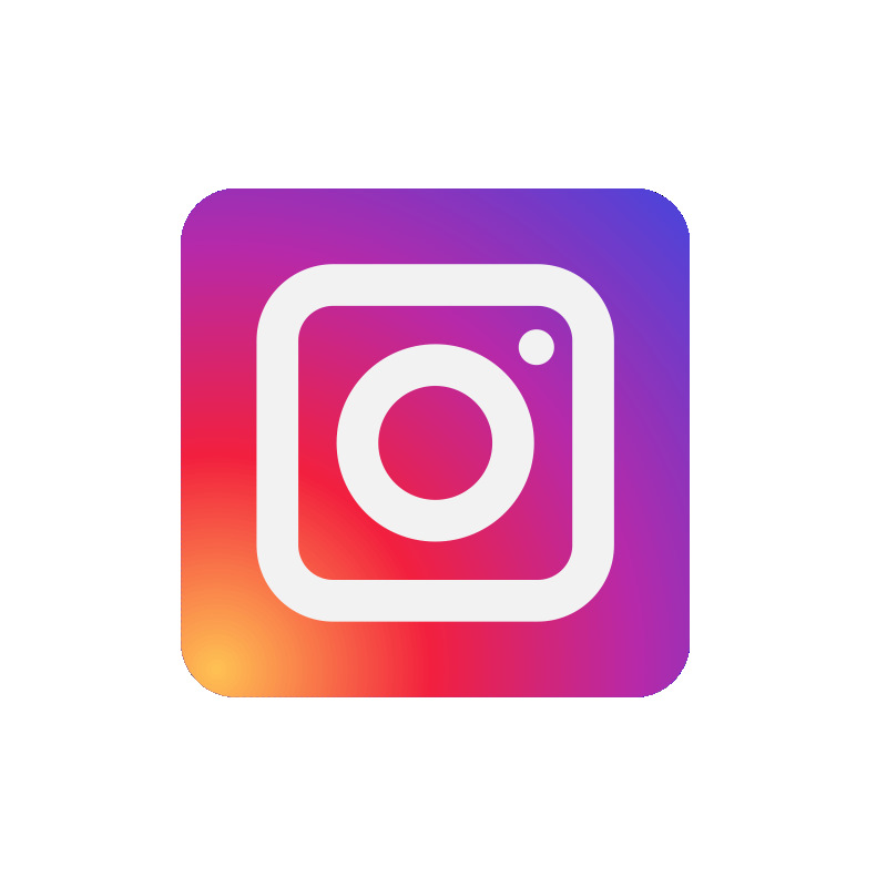 Instagram p. Инстаграм. Значок Instagram. Наклейка Инстаграм. Стикеры Инстаграм.