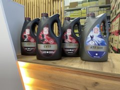 масло для виброплиты в редуктор. 5w30 kia oil a5/b5. Hyundai sonata 2. моторное масло для хендай элантра. какое масло лучше заливать в двигатель хендай акцент 16 клапанов.