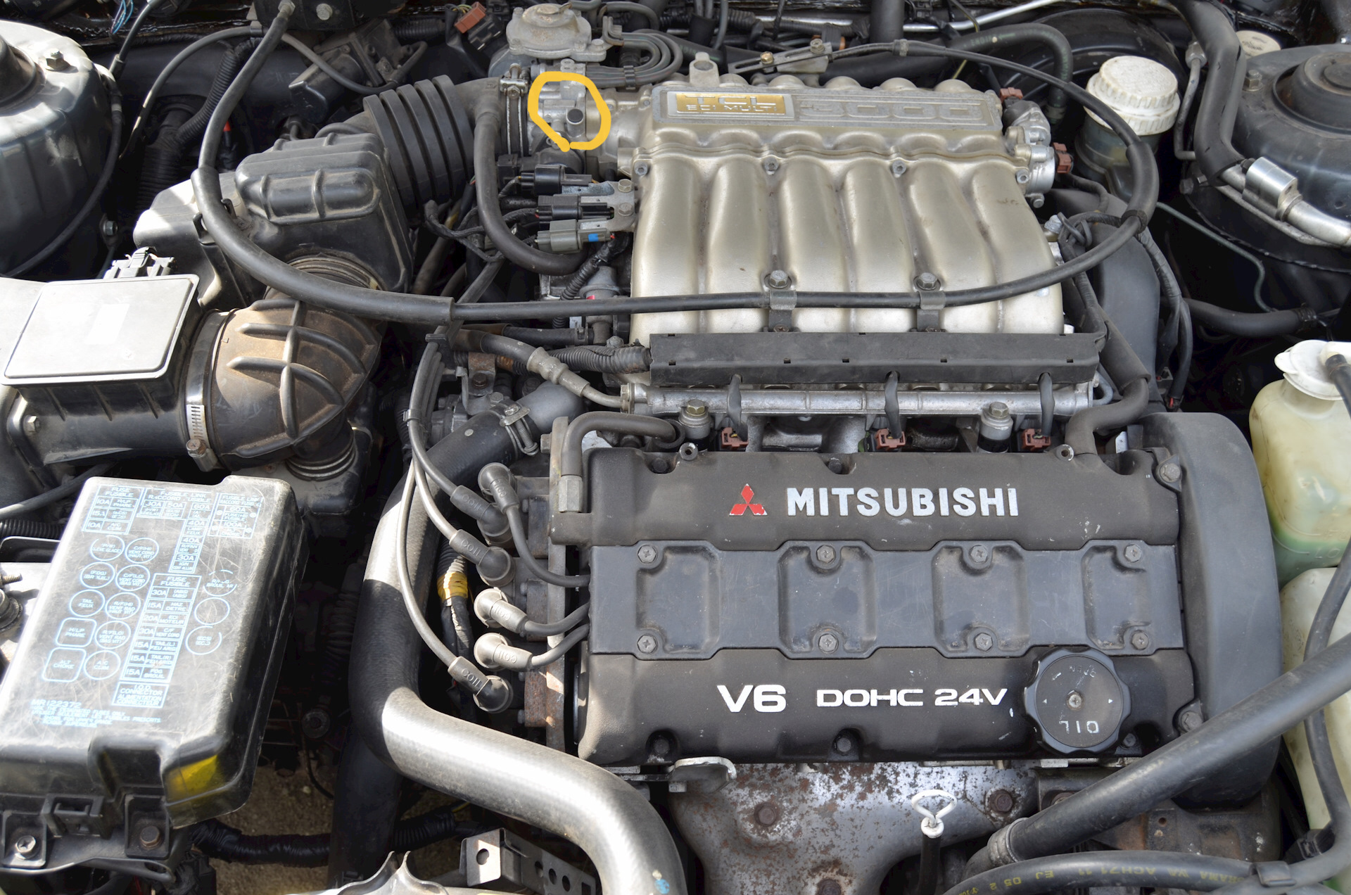 1 5 24 72. Двигатель Галант 3.0 v6. 6g72 ДВС автомат. Mitsubishi v6 3.0 1991. Двигатель v6 Mitsubishi.
