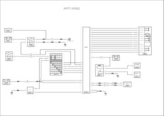 Реле к4 гранта за что отвечает. ZBM6HqxKJqHgkbtq0zAmSN20Erc 240. Реле к4 гранта за что отвечает фото. Реле к4 гранта за что отвечает-ZBM6HqxKJqHgkbtq0zAmSN20Erc 240. картинка Реле к4 гранта за что отвечает. картинка ZBM6HqxKJqHgkbtq0zAmSN20Erc 240. Комфорт. Только некоторые не совпадают. Методом тыка ищешь. 3 предохранителя установлены не верно.Например f26 и f30 наоборот стоят. Третий не помню сейчас. Реле к4 гранта за что отвечает. ZBM6HqxKJqHgkbtq0zAmSN20Erc 240. Реле к4 гранта за что отвечает фото. Реле к4 гранта за что отвечает-ZBM6HqxKJqHgkbtq0zAmSN20Erc 240. картинка Реле к4 гранта за что отвечает. картинка ZBM6HqxKJqHgkbtq0zAmSN20Erc 240. Комфорт. Только некоторые не совпадают. Методом тыка ищешь. 3 предохранителя установлены не верно.Например f26 и f30 наоборот стоят. Третий не помню сейчас.