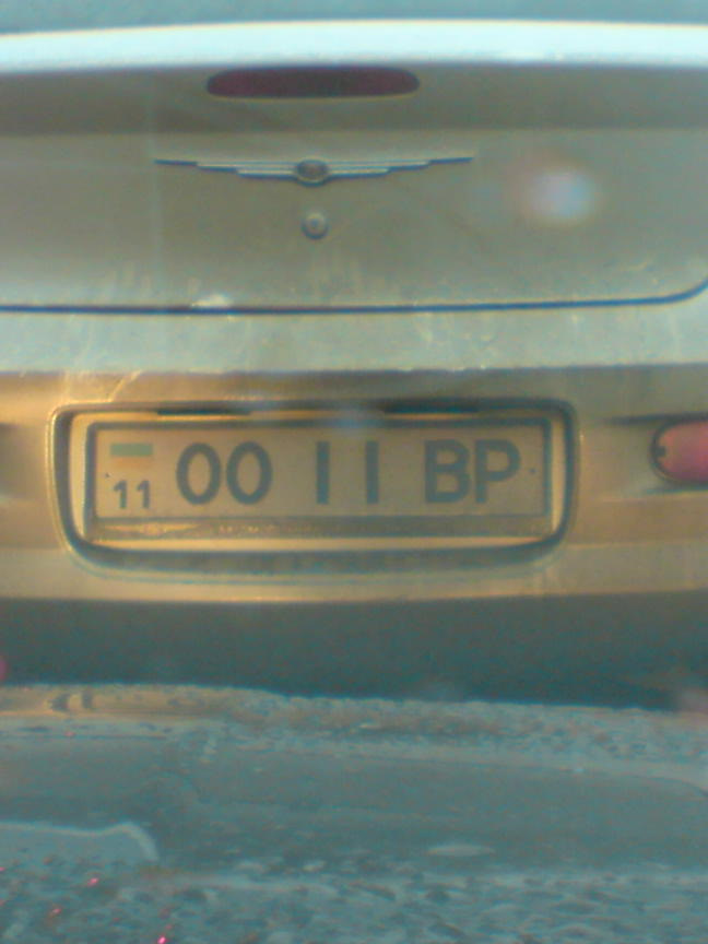 Неисправность системы оптимизации зарядки АКБ — Mazda 6 (3G) GJ, 2 л ...