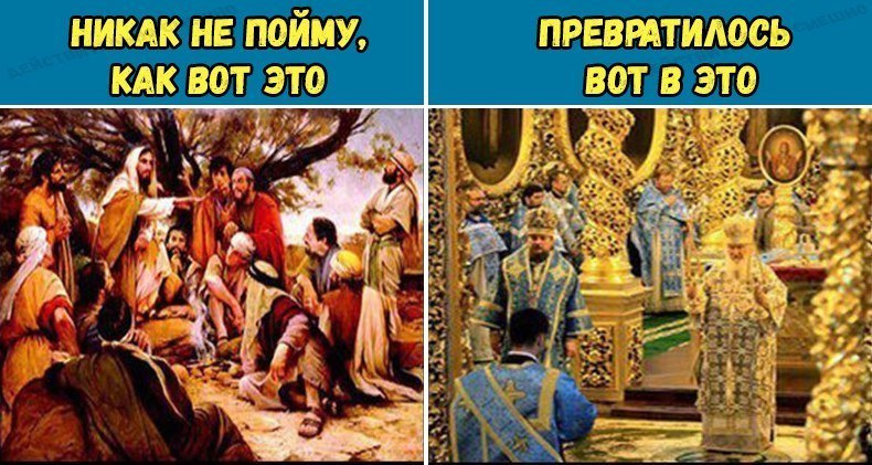 Красивые стихи о времени. Проходят годы надпись. Я то в советские времена. Вот этот. Жаль что в эту пору прекрасную жить не придется ни мне ни тебе.