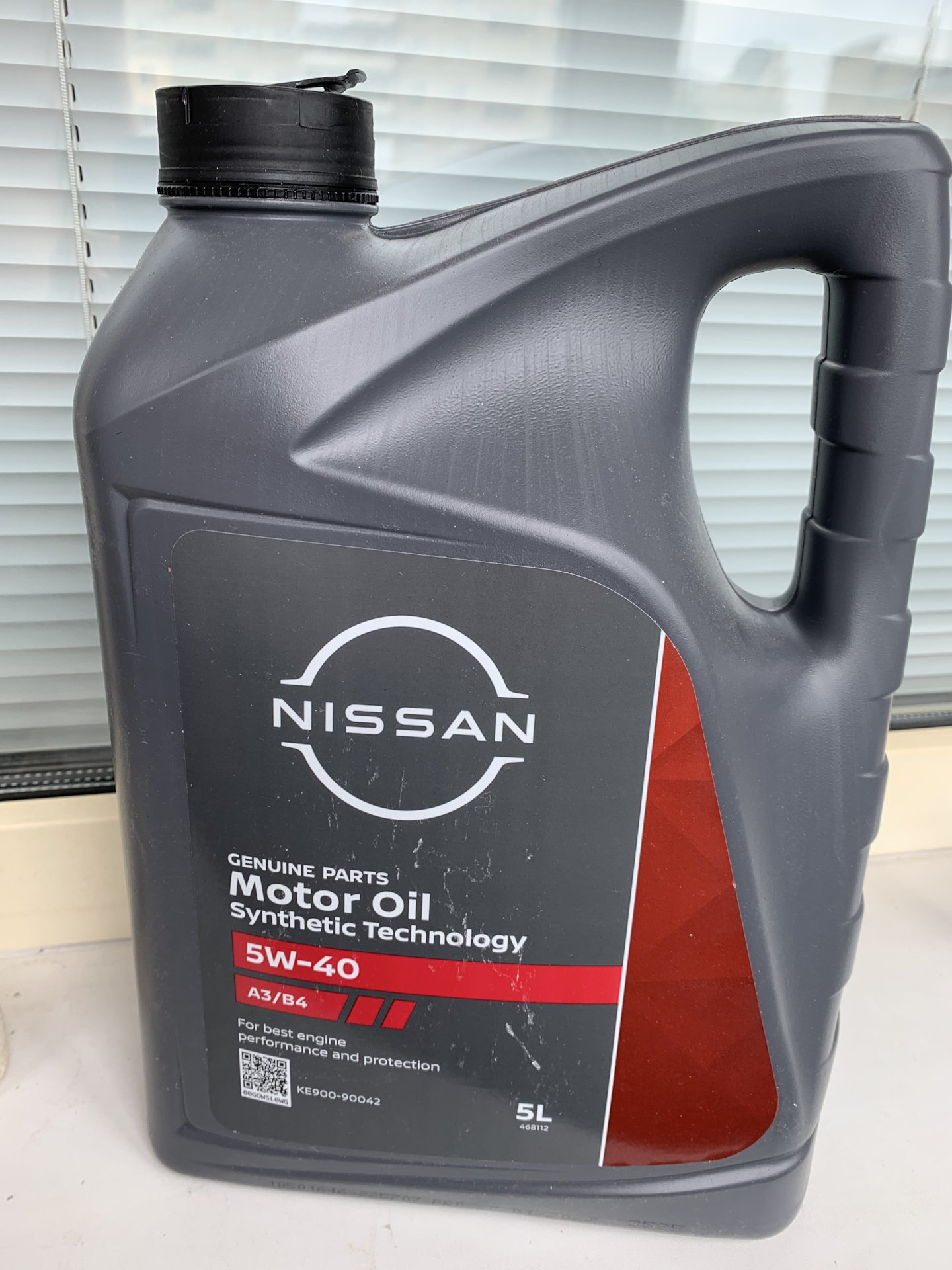 0w-16 special tec aa sp. 1 16 масло. масло 2-х тактное champion минеральное 1л. 1 16 масло. джи эм формула масло.