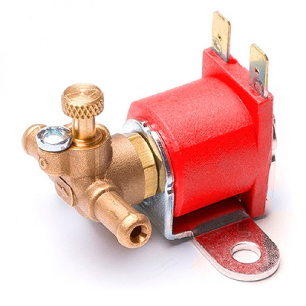 электромагнитный клапан бензина lovato. клапан газовый lovato 67r 010122. клапан газ бензин. электроклапан lovato бензиновый. клапан газ бензин.