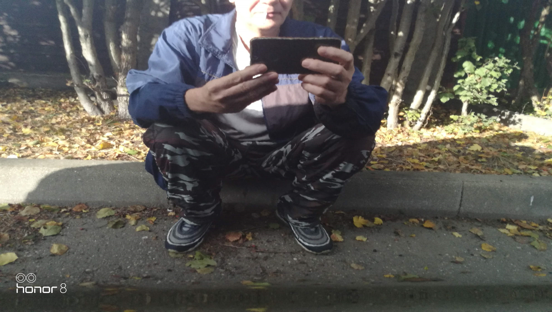 Нанесение Sonax Polymer netshield — Mitsubishi Outlander XL, 2,4 л ...