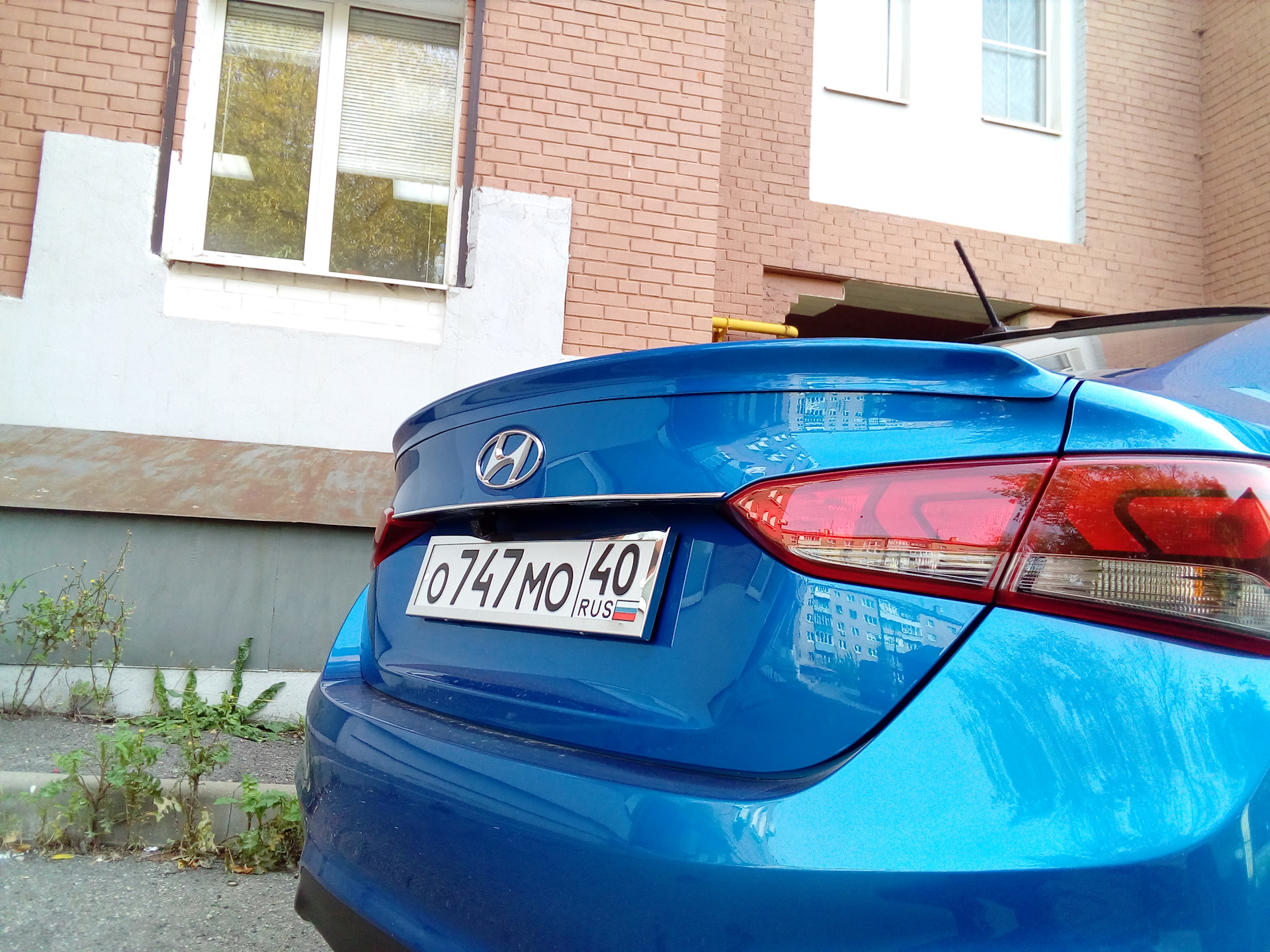 Лип спойлер солярис 2. Спойлер на солярис. Solaris 2018 спойлер. Лип спойлер солярис 2020. Лип спойлер hyundai solaris 2017.