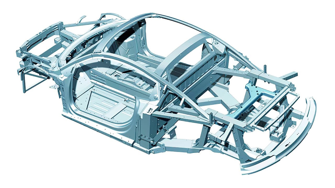 Рама 8. Audi r8 Chassis. Audi r8 рама. Кузов Audi r8. Audi a8 Chassis.