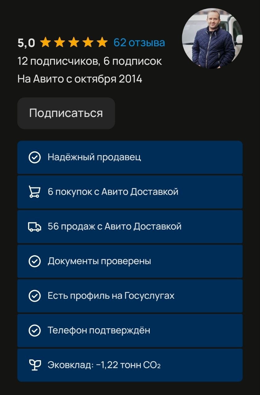 Ну вот и пришли динамики из ремонта и заняли свое место! — Сообщество «Клуб  Почитателей Кассетных Магнитофонов» на DRIVE2