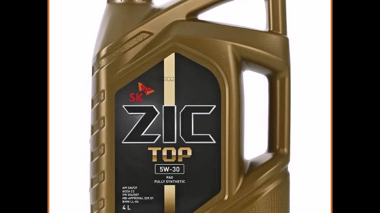 Zic top 5w. ZIC c3 5w30. Зик x9 Fe 5w30 1л. ZIC Top Fe 5w-30. Масло ZIC 5w30.