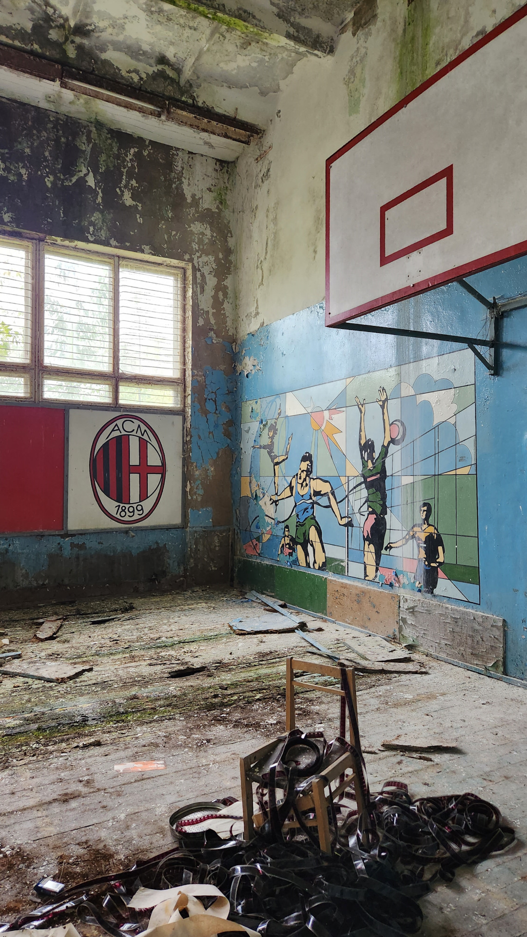 Поездка (шары под Наро-фоминском) — Geely Atlas Pro, 1,5 л, 2023 года ...