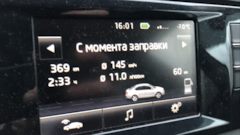 Выбор авто до 1700000. Смотреть фото Выбор авто до 1700000. Смотреть картинку Выбор авто до 1700000. Картинка про Выбор авто до 1700000. Фото Выбор авто до 1700000