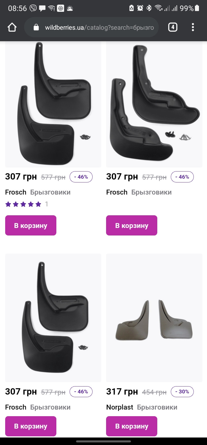 Пороги… — Citroen C4 (2G), 1,6 л, 2016 года | наблюдение | DRIVE2