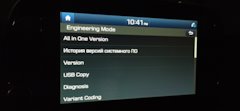 Как подключить carplay в машине kia sportage. Смотреть фото Как подключить carplay в машине kia sportage. Смотреть картинку Как подключить carplay в машине kia sportage. Картинка про Как подключить carplay в машине kia sportage. Фото Как подключить carplay в машине kia sportage