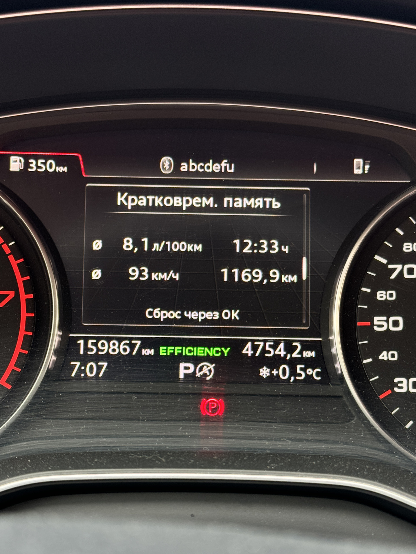 Поездка на майские в Беларусь — часть 1 — Audi Q5 (2G), 2 л, 2019 года |  путешествие | DRIVE2