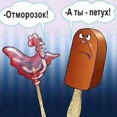 мозговые косточки рецепт в духовке с фото. Смотреть фото мозговые косточки рецепт в духовке с фото. Смотреть картинку мозговые косточки рецепт в духовке с фото. Картинка про мозговые косточки рецепт в духовке с фото. Фото мозговые косточки рецепт в духовке с фото