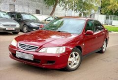 2Rwydm8OmtFEOuR0i9wnCjirh4 240 мицубиси галант в чем прикол