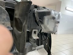 запотела фара изнутри что делать мазда сх5. Смотреть фото запотела фара изнутри что делать мазда сх5. Смотреть картинку запотела фара изнутри что делать мазда сх5. Картинка про запотела фара изнутри что делать мазда сх5. Фото запотела фара изнутри что делать мазда сх5