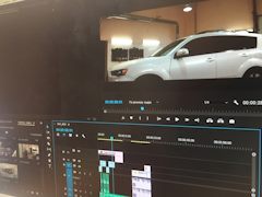 автобокс на крышу автомобиля митсубиси аутлендер. Смотреть фото автобокс на крышу автомобиля митсубиси аутлендер. Смотреть картинку автобокс на крышу автомобиля митсубиси аутлендер. Картинка про автобокс на крышу автомобиля митсубиси аутлендер. Фото автобокс на крышу автомобиля митсубиси аутлендер