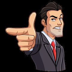 BAAAgO1KuA 240 как уничтожить номер двигателя