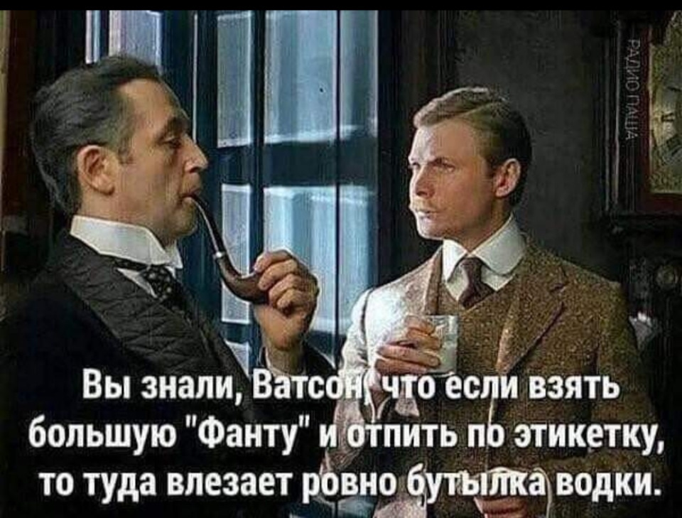 Симпсоны приколы. Я уже не соображаю. Я уже не соображаю. Я уже не соображаю. Я уже не соображаю.