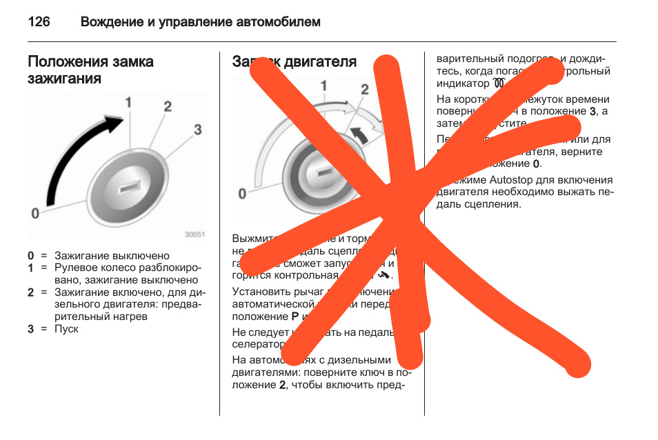 Положение ключа. Положение ключа зажигания ВАЗ 2106. Положение ключа зажигания 2114. Второе положение ключа зажигания. Положения ключа зажигания ВАЗ 2114.