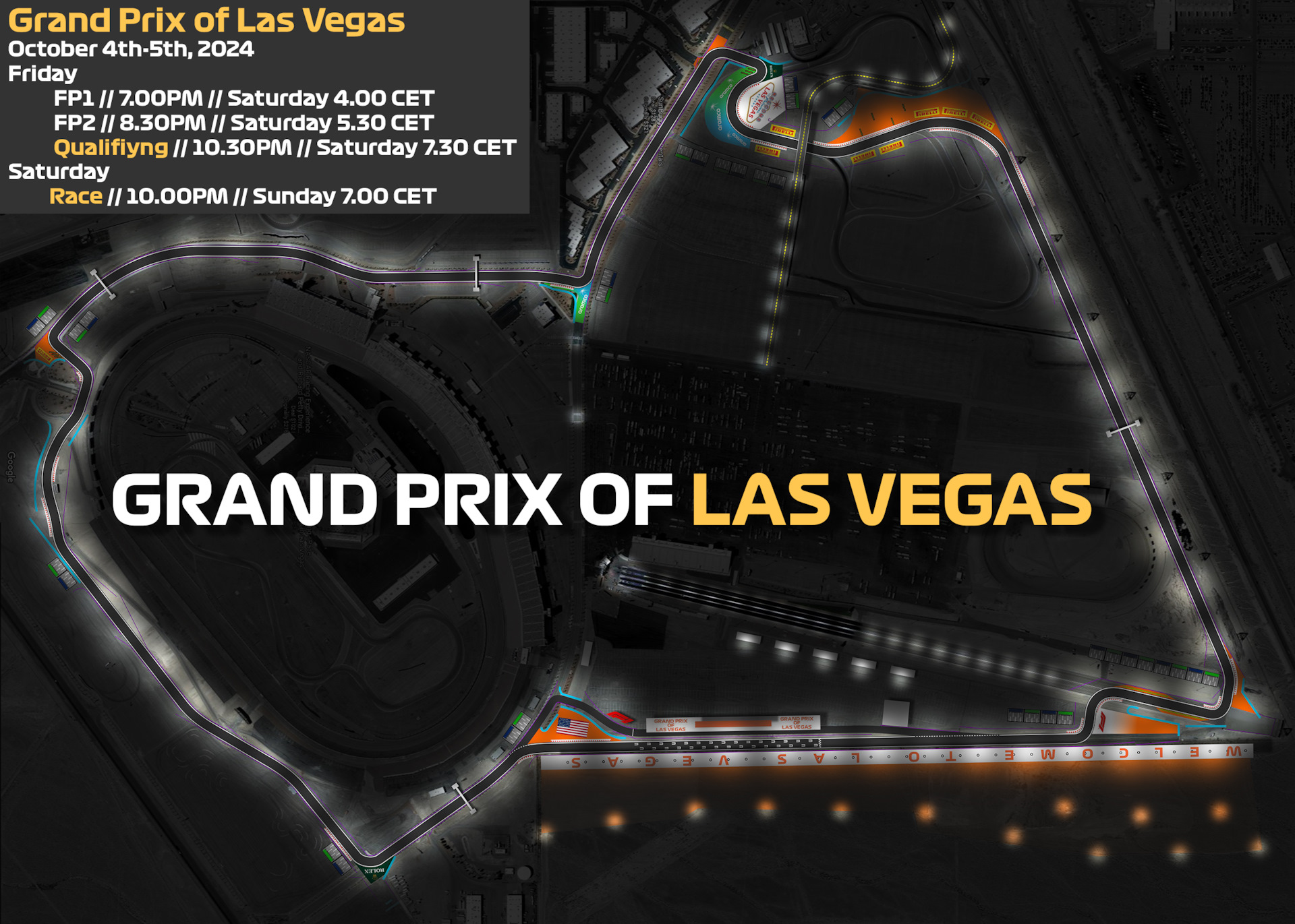 Вегас гранд vegas grand site. Las Vegas f1 track. Гранда 2024. F1 las Vegas track 2023. Business Booster las Vegas.