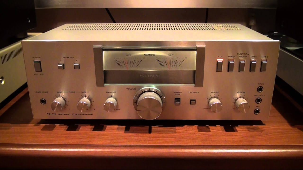 Ta x. Sony ta-515. Sony ta-313. Sony ta-2650. Sony ta-313, St-313,TC-u4.