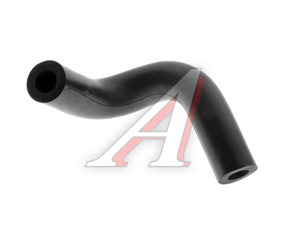 Патрубок карбюратора ваз 2108. Шланг на подогрев карбюратора ваз 2108. Патрубок карбюратора ваз 2108. Патрубок ваз 2108 подводящий. Патрубок подогрева карбюратора 2108.