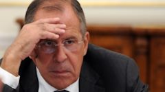 Печка в машине работает только на 4 причина. Смотреть фото Печка в машине работает только на 4 причина. Смотреть картинку Печка в машине работает только на 4 причина. Картинка про Печка в машине работает только на 4 причина. Фото Печка в машине работает только на 4 причина